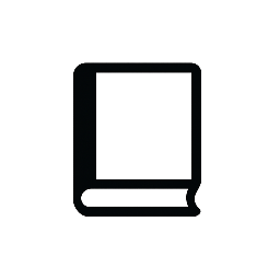 Christinas B&uuml;cherwelt